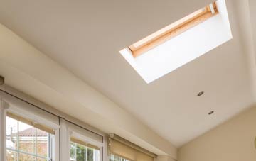 Duddleswell conservatory roof insulation companies