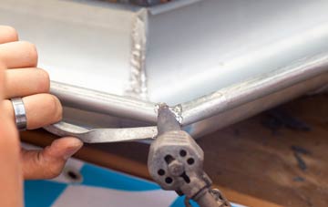 disadvantages of Duddleswell lead roofing