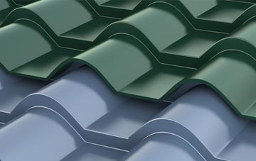 who should consider Duddleswell plastic roofs