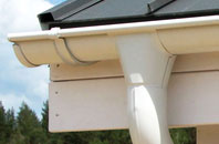 free Duddleswell gutter installer quotes