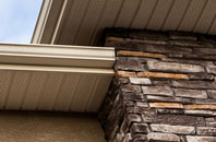 free Duddleswell soffit repair quotes