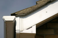 free Duddleswell soffit quotes